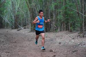 BIB: 2333
                            <button type="button" onclick="openModal(4120549)" class="btn btn-primary btn-sm float-right btn-popup" data-toggle="modal" data-target=".modal-high-quality">
                        <i class="fas fa-shopping-cart"></i> Add to Cart
                    </button>
                                            <button type="button" onclick="isThisMe(4120549, true)" class="btn btn-success btn-sm float-right btn-popup btn-isme hidden" data-toggle="tooltip" data-placement="bottom" title="นี่คือรูปของคุณใช่ไหม คลิกที่นี่เพื่อเอาเข้าอัลบั้ม">
                        <i class="fas fa-plus"></i> Add to album
                    </button>
                    <button type="button" onclick="isThisMe(4120549, false)" class="btn btn-warning btn-sm float-right btn-popup btn-isnotme hidden">
                        <i class="fas fa-ban"></i> Remove from album
                    </button>